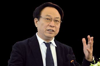 bck体育官网